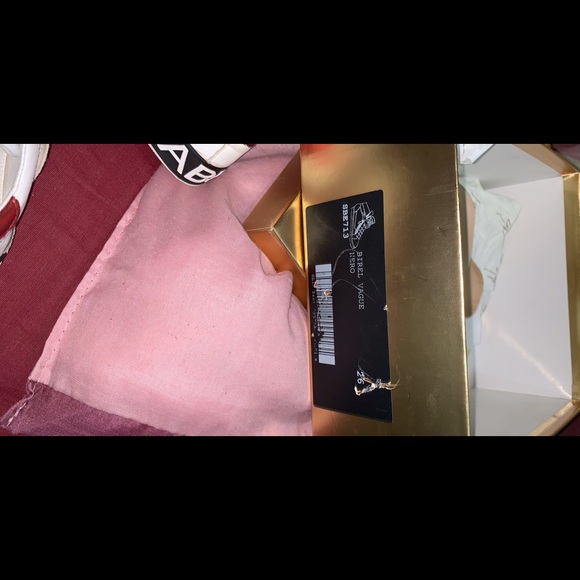 Giuseppe - Picture 2 of 2